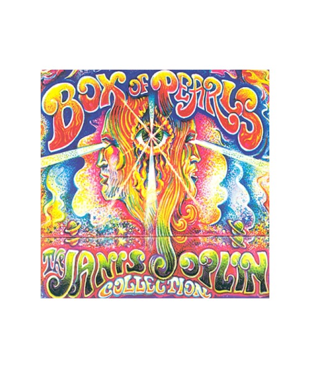 JANIS-JOPLIN-BOX-OF-PEARLS-5-FOR-4-C5K65937-074646593721