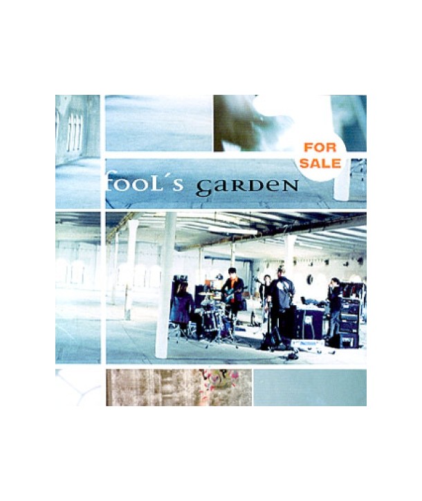 FOOL039S-GARDEN-FOR-SALE-BMGOD3228-743217688721