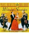 PALAST-ORCHESTER-WITH-MAX-RAABE-WOCHENEND-SONNENSCHEIN-82876781812-828767818122