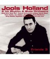 JOOLS-HOLLAND-FRIENDS-3-8122765592-081227655921