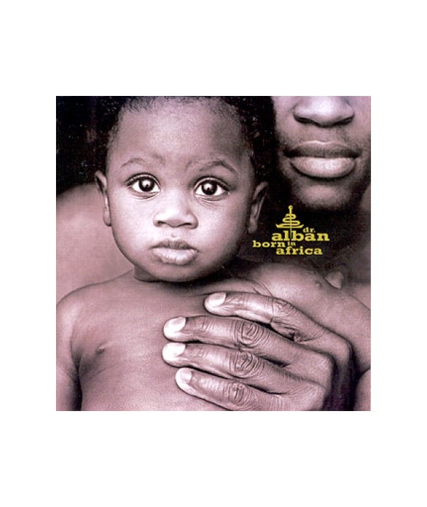 DR-ALBAN-BORN-IN-AFRICA-BMGOD3106-743213613123