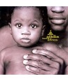 DR-ALBAN-BORN-IN-AFRICA-BMGOD3106-743213613123