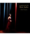 EMI-FUJITA-CAMOMILE-BEST-AUDIO-PCKD00193-8805636001931