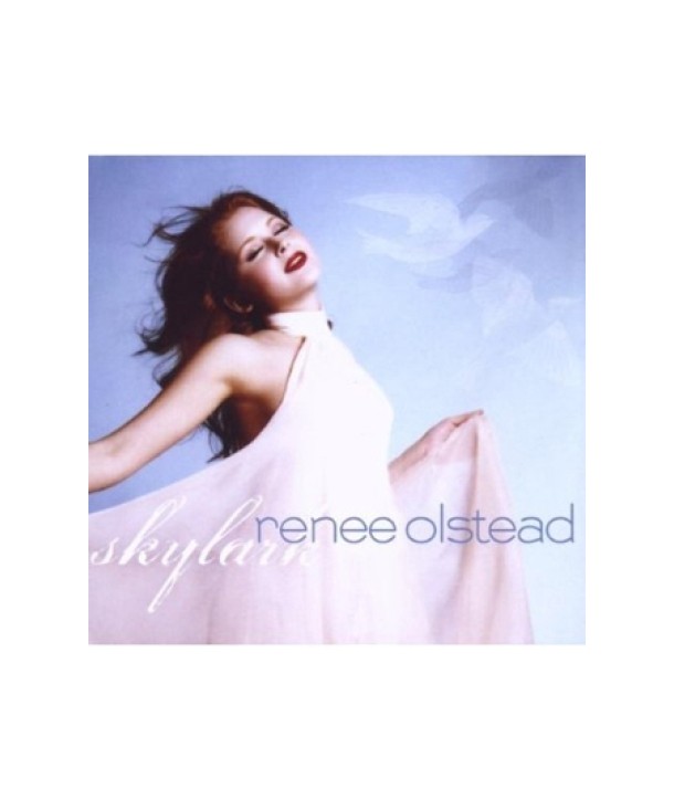 RENEE-OLSTEAD-SKYLARK-9362442472-093624424727