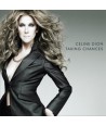 CELINE-DION-TAKING-CHANCES-SB10361C-8803581113617