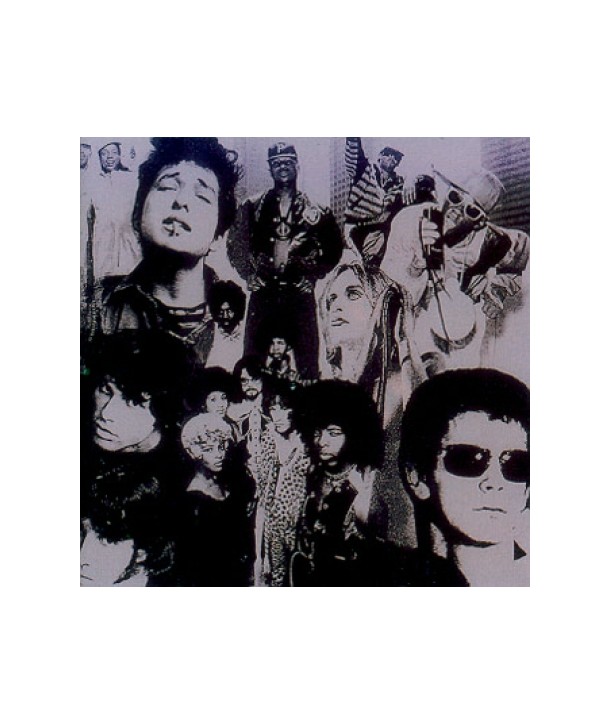 DURAN-DURAN-THANK-YOU-83187928-724383187928