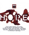 HOPE-VARIOUS-FOR-THE-CHILDREN-OF-IRAQ-5046658462-5050466584625