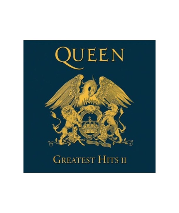 QUEEN-GREATEST-HITS-VOL2-2011-REMASTERED-2758365-602527583655