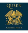 QUEEN-GREATEST-HITS-VOL2-2011-REMASTERED-2758365-602527583655