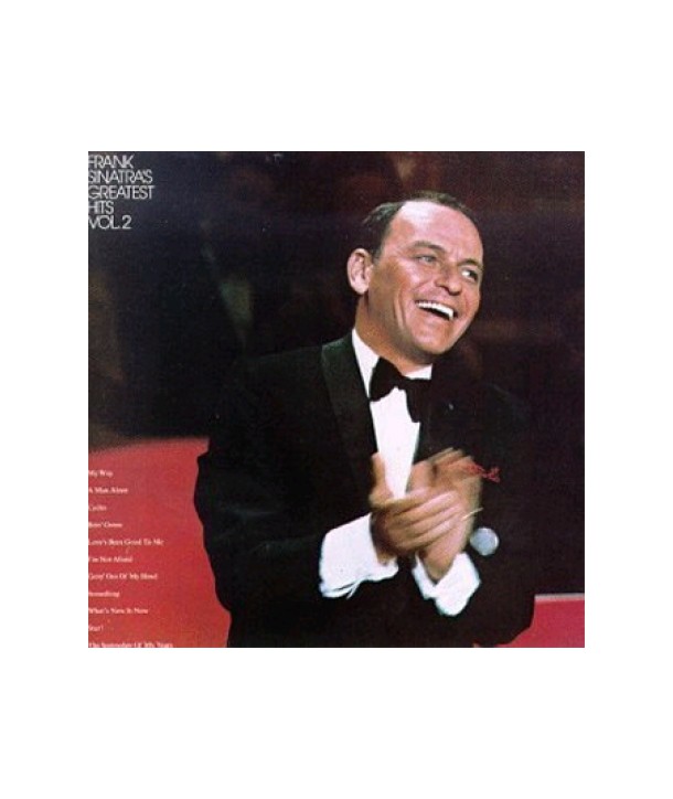 FRANK-SINATRA-GREATEST-HITS-VOL2-7599272372-8470427237228