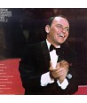 FRANK-SINATRA-GREATEST-HITS-VOL2-7599272372-8470427237228