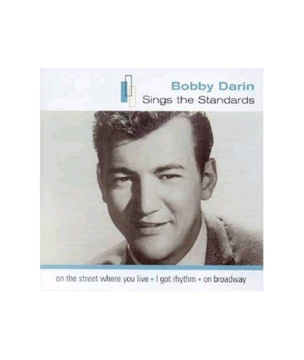 BOBBY-DARIN-SINGS-THE-STANDARDS-724353257224-724353257224