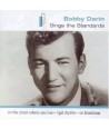 BOBBY-DARIN-SINGS-THE-STANDARDS-724353257224-724353257224