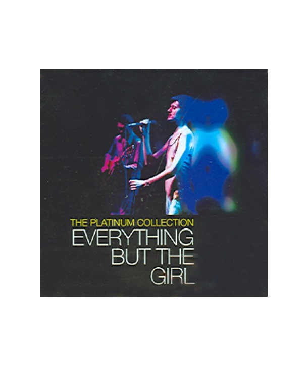 EVERYTHING-BUT-THE-GIRL-THE-PLATINUM-COLLECTION-505101130372-5051011303722