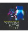 EVERYTHING-BUT-THE-GIRL-THE-PLATINUM-COLLECTION-505101130372-5051011303722