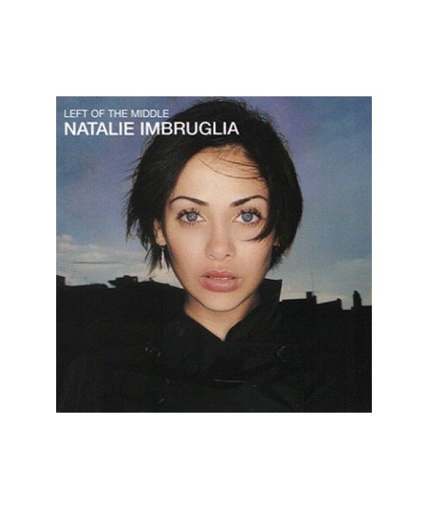 NATALIE-IMBRUGLIA-LEFT-OF-THE-MIDDLE-BMGRD1396-8809011709429