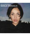 NATALIE-IMBRUGLIA-LEFT-OF-THE-MIDDLE-BMGRD1396-8809011709429