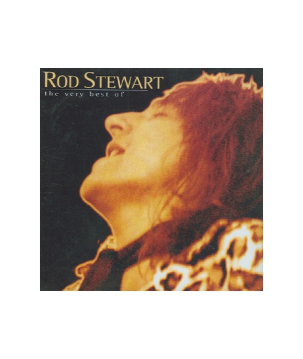 ROD-STEWART-VERY-BEST-OF-5588732-731455887327