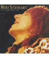 ROD-STEWART-VERY-BEST-OF-5588732-731455887327