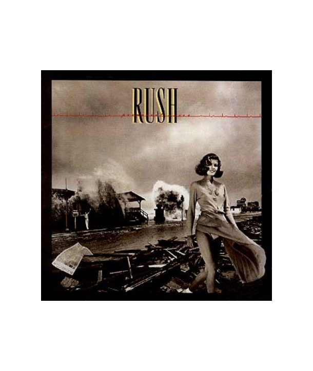 RUSH-PERMANENT-WAVES-3145346302-731453463028