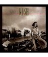 RUSH-PERMANENT-WAVES-3145346302-731453463028