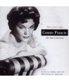 CONNIE-FRANCIS-WHO039S-SORRY-NOW-THE-HITS-COLLECTION-5541432-731455414325