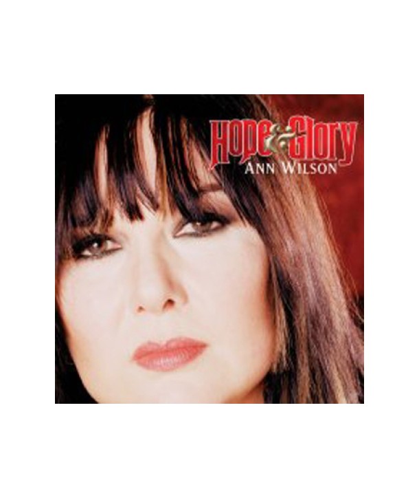 ANN-WILSON-HOPE-GLORY-DD7113-8808678130133