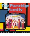 PARTRIDGE-FAMILY-GREATEST-HITS-BMGAD2177-078221860420