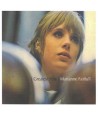 MARIANNE-FAITHFULL-GREATEST-HITS-2-FOR-1-DC8540-8808678224221
