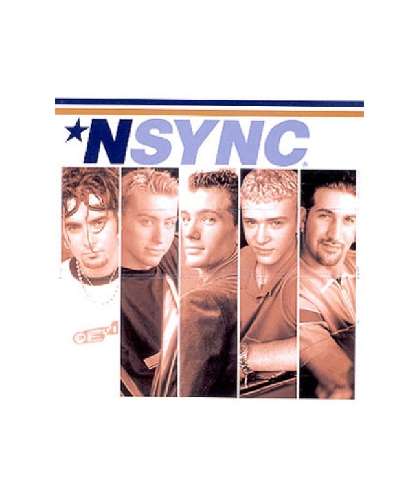 039N-SYNC-039N-SYNC-BMGRD1404-8809011709467