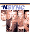 039N-SYNC-039N-SYNC-BMGRD1404-8809011709467