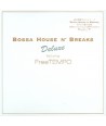 BOSSA-HOUSE-N039-BREAKS-DELUXE-FEATURING-FREE-TEMPO-KCCD128-4544719002307