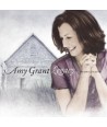AMY-GRANT-LEGACYHYMNS-FAITH-0694933182-606949331825