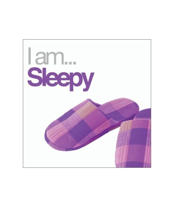 I-AM-SLEEPY-I-AM-SERIES-CAMPAIGN-DC6588-8808678244922