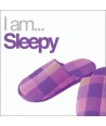 I-AM-SLEEPY-I-AM-SERIES-CAMPAIGN-DC6588-8808678244922