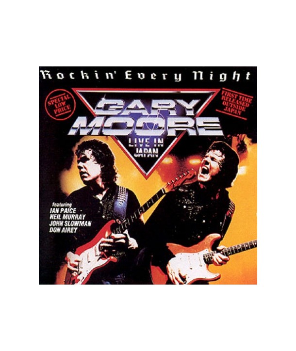 GARY-MOORE-LIVE-IN-JAPAN-ROCKIN039-EVERY-NIGHT-7861202-077778612025