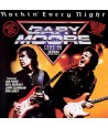 GARY-MOORE-LIVE-IN-JAPAN-ROCKIN039-EVERY-NIGHT-7861202-077778612025