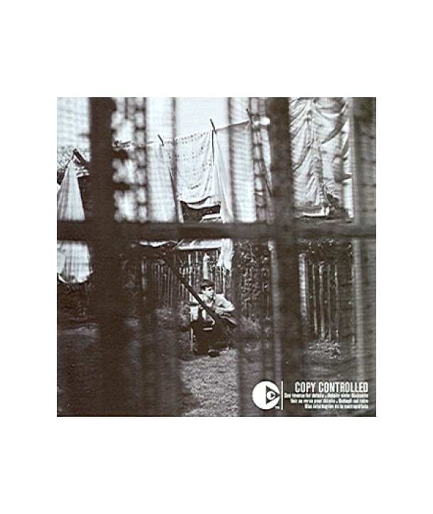 PAUL-MCCARTNEY-CHAOS-AND-CREATION-IN-THE-BACKYARD-EKPD1214-8809144341626