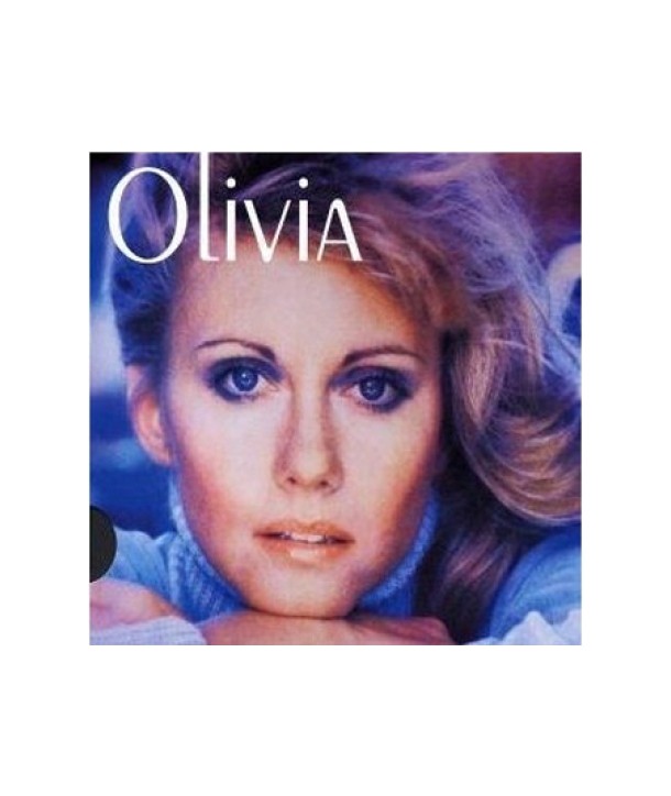 OLIVIA-NEWTON-JOHN-THE-DEFINITIVE-COLLECTION-SLIDE-PACK-60249830539-602498305393
