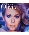 OLIVIA-NEWTON-JOHN-THE-DEFINITIVE-COLLECTION-SLIDE-PACK-60249830539-602498305393