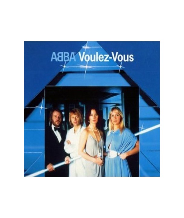 ABBA-VOULEZ-VOUS-DELUXE-EDITION-ltCDDVDgt-60251797144-602517971448