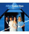 ABBA-VOULEZ-VOUS-DELUXE-EDITION-ltCDDVDgt-60251797144-602517971448