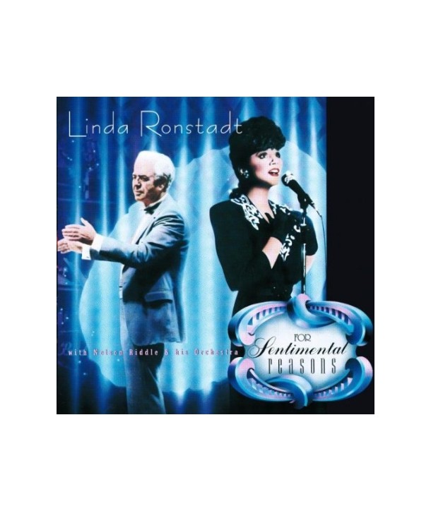 LINDA-RONSTADT-FOR-SENTIMENTAL-REASONS-7559604742-0-075596047425
