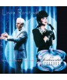 LINDA-RONSTADT-FOR-SENTIMENTAL-REASONS-7559604742-0-075596047425
