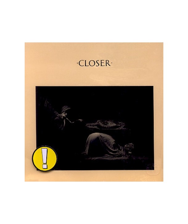 JOY-DIVISION-CLOSER-3984282192-0-639842821926