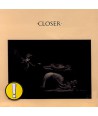 JOY-DIVISION-CLOSER-3984282192-0-639842821926