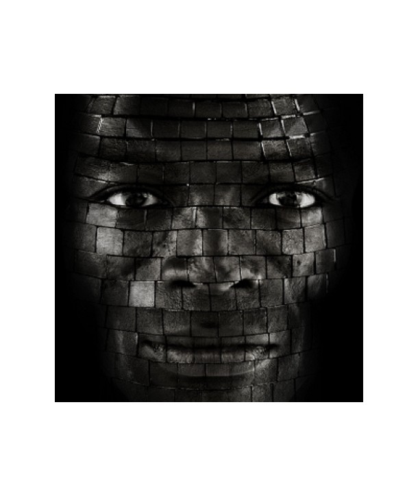 SEAL-SYSTEM-9362499309-8809217571967