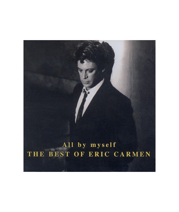 ERIC-CARMEN-ALL-BY-MYSELF-THE-BEST-OF-BMGRD1567-8806300907221
