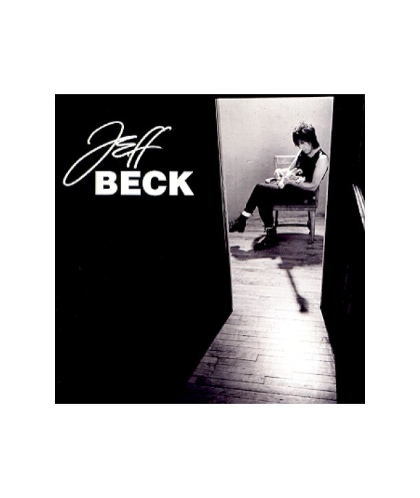 JEFF-BECK-WHO-ELSE-CPK2017-8803581220179