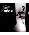 JEFF-BECK-WHO-ELSE-CPK2017-8803581220179